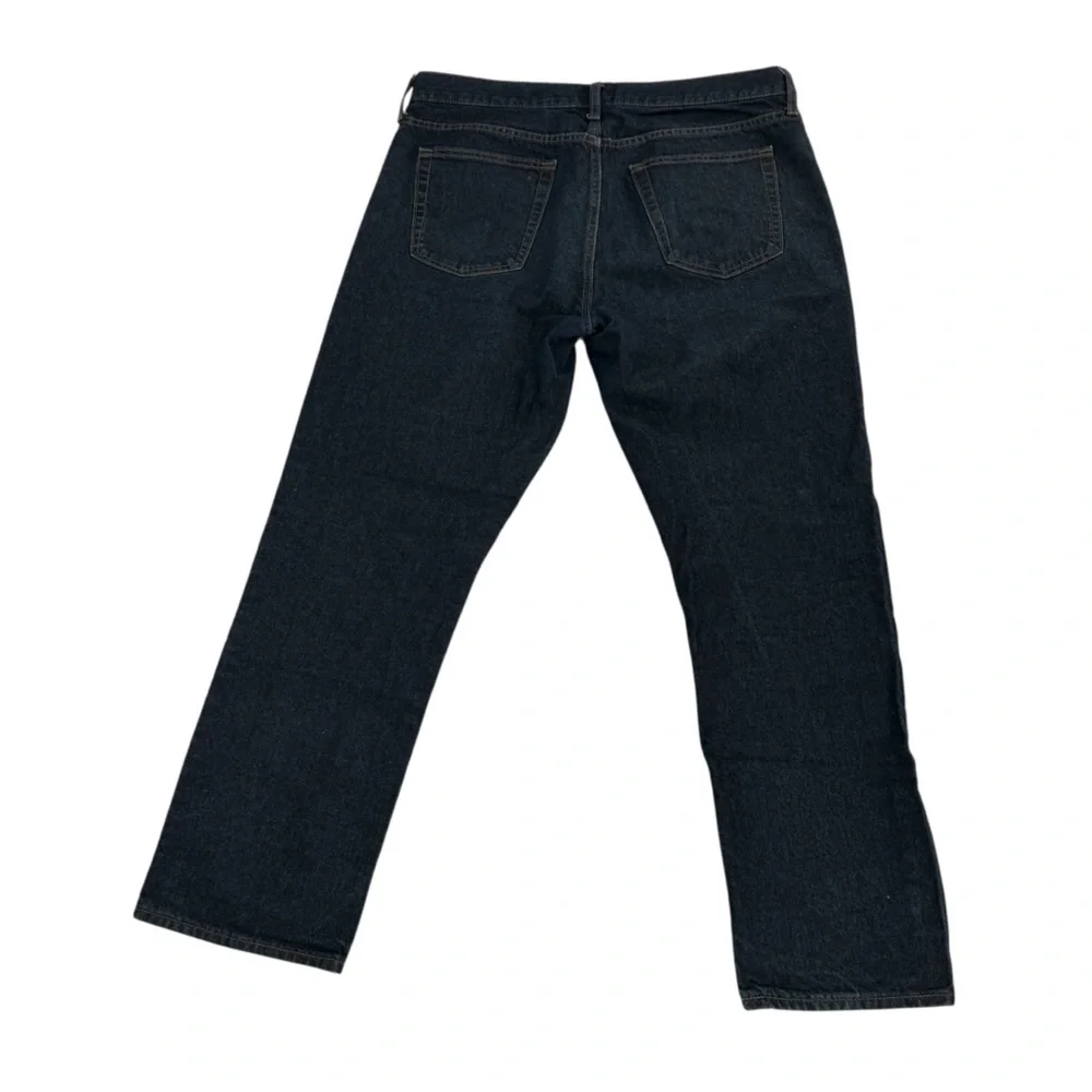 Old Navy Regular Fit Denim Jeans Size 34 x 30 Men’s